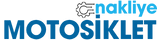 Antalya Bahariye Arası Motosiklet Nakliye